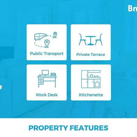Oporto Bonjardim Loft Apartman Kültér fotó